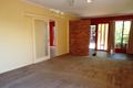 Property photo of 503 Nepean Highway Bonbeach VIC 3196