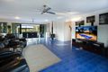 Property photo of 23 Scarborough Court Mundoolun QLD 4285