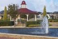 Property photo of 16 Tivoli Drive Stirling WA 6021