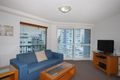 Property photo of 502/7 Venning Street Mooloolaba QLD 4557