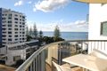 Property photo of 502/7 Venning Street Mooloolaba QLD 4557