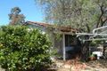Property photo of 12 Currawong Crescent Walliston WA 6076
