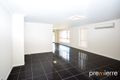 Property photo of 23 Mitchell Street Redbank Plains QLD 4301