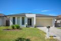 Property photo of 23 Mitchell Street Redbank Plains QLD 4301