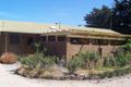 Property photo of 18 Richards Street Goolwa SA 5214