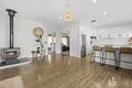 Property photo of 52 Wheatley Road Loxton SA 5333
