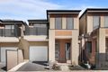 Property photo of 14 Adelaide Street McKinnon VIC 3204