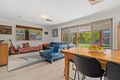 Property photo of 18 Bena Road Umina Beach NSW 2257