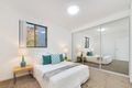 Property photo of 26/24-26 Lords Avenue Asquith NSW 2077