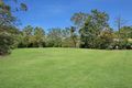 Property photo of 5 Starling Street Warner QLD 4500