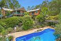Property photo of 5 Starling Street Warner QLD 4500