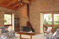 Property photo of 14 Osborne Avenue St Agnes SA 5097