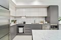 Property photo of 25/60 Flourish Loop Atwell WA 6164