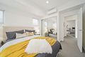 Property photo of 25/60 Flourish Loop Atwell WA 6164