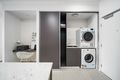 Property photo of 25/60 Flourish Loop Atwell WA 6164