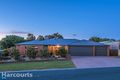 Property photo of 4 Galleon Place Yanchep WA 6035