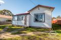 Property photo of 35 Prisk Street Guyra NSW 2365