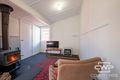 Property photo of 35 Prisk Street Guyra NSW 2365