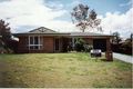 Property photo of 31 Loane Drive Edens Landing QLD 4207