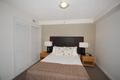 Property photo of 502/7 Venning Street Mooloolaba QLD 4557