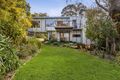 Property photo of 14 George Street Anglesea VIC 3230
