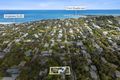 Property photo of 14 George Street Anglesea VIC 3230