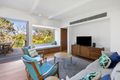 Property photo of 14 George Street Anglesea VIC 3230