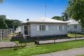 Property photo of 28 Burrai Street Morningside QLD 4170