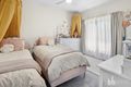 Property photo of 52 Wheatley Road Loxton SA 5333
