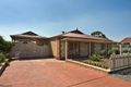 Property photo of 11 Lovelock Street Aldinga Beach SA 5173