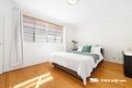 Property photo of 15/181 Pennant Hills Road Carlingford NSW 2118