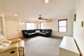 Property photo of 53 Tiger Drive Arundel QLD 4214