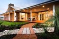 Property photo of 47 Goshawk Way Vasse WA 6280