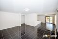 Property photo of 23 Mitchell Street Redbank Plains QLD 4301
