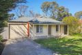 Property photo of 77 Fletcher Road Mount Barker SA 5251