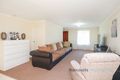 Property photo of 77 Fletcher Road Mount Barker SA 5251