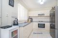 Property photo of 77 Fletcher Road Mount Barker SA 5251