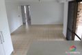 Property photo of 129 Buderim Avenue Mooloolaba QLD 4557