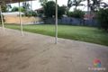 Property photo of 129 Buderim Avenue Mooloolaba QLD 4557