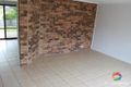 Property photo of 129 Buderim Avenue Mooloolaba QLD 4557