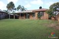 Property photo of 129 Buderim Avenue Mooloolaba QLD 4557