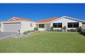 Property photo of 8 Coolangatta Retreat Hillarys WA 6025