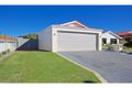Property photo of 8 Coolangatta Retreat Hillarys WA 6025