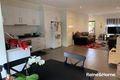 Property photo of 10A Albert Crescent St Albans VIC 3021