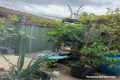 Property photo of 10A Albert Crescent St Albans VIC 3021