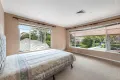 Property photo of 61 Bundarra Avenue Wahroonga NSW 2076