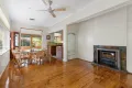 Property photo of 61 Bundarra Avenue Wahroonga NSW 2076