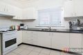 Property photo of 30 Fuller Street Chester Hill NSW 2162