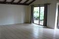 Property photo of 26 Nyora Street Everton Hills QLD 4053