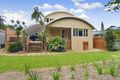 Property photo of 33 Karalee Parade Port Macquarie NSW 2444